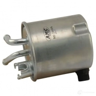 Топливный фильтр KAVO PARTS 1424296934 8715616250320 689TB S4 nf2469a