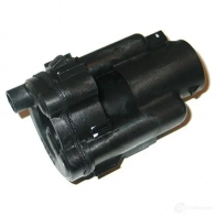Топливный фильтр KAVO PARTS 1424441478 WH27 K hf636 8715616016728