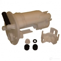 Топливный фильтр KAVO PARTS 8715616079211 hf8956 1424441507 7S61 AKY
