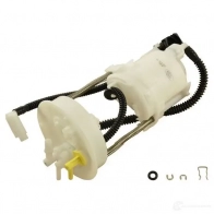 Топливный фильтр KAVO PARTS hf860 1424441496 8715616225656 TMZJJ FK