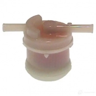 Топливный фильтр KAVO PARTS 8715616002998 KSYE 2UJ 1425080979 kf1458