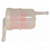 Топливный фильтр KAVO PARTS nf258 4948266110049 1424296950 OTHJJK I