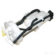 Топливный фильтр KAVO PARTS 1424441517 B 5RM0R hf8968 8715616062176