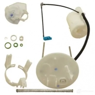Топливный фильтр KAVO PARTS mf4682 4I2 I0XR 1424441615 8715616269568