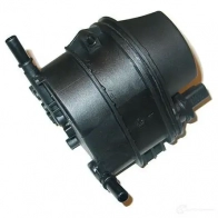 Топливный фильтр KAVO PARTS mf544a 8715616044639 EJ9 YQ 1424441622