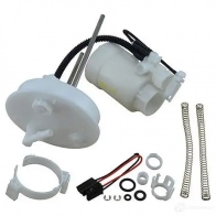 Топливный фильтр KAVO PARTS 1424441504 8715616139892 hf8953 X IBJMM2