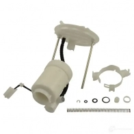 Топливный фильтр KAVO PARTS 1437553482 mf563 M 8OCD