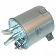 Топливный фильтр KAVO PARTS 8715616061605 X3 ADBMD nf2466 1424296927