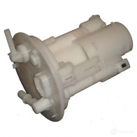 Топливный фильтр KAVO PARTS 8715616083379 3 7EUTM 1424441573 mf4456