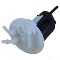 Топливный фильтр KAVO PARTS 1424297113 OLH VED 8715616139939 sf964