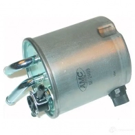 Топливный фильтр KAVO PARTS 1424296933 8715616080644 nf2469 JU LTBU