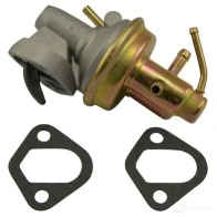 Топливный насос KAVO PARTS 8715616269285 1765612 efp8505 Z NEEI