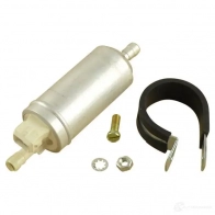 Топливный насос KAVO PARTS efp6508 Nissan Patrol (Y61) 5 Внедорожник 3.0 DTi 160 л.с. 2000 – 2025 8715616229692 GM YW7