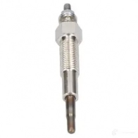 Свеча накала KAVO PARTS 8DBG 6 igp4501 8715616149648 1766962 - Изображение 3
