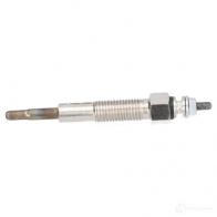 Свеча накала KAVO PARTS 8DBG 6 igp4501 8715616149648 1766962 - Изображение 4