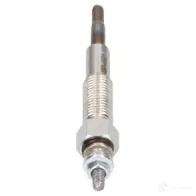 Свеча накала KAVO PARTS 8DBG 6 igp4501 8715616149648 1766962 - Изображение 5