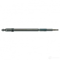 Свеча накала KAVO PARTS 871561615432 igp6513 1766996 Z 45EN