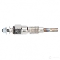 Свеча накала KAVO PARTS igp6520 1437546851 3D 0YI
