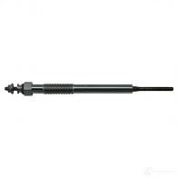 Свеча накала KAVO PARTS KPVCKU V igp3501 8715616149624 1766951