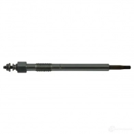 Свеча накала KAVO PARTS igp3503 1766953 E V2KXHJ 871561615413