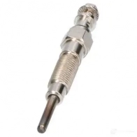 Свеча накала KAVO PARTS igp6509 J GR2S4N 1766992 8715616149822 - Изображение 2