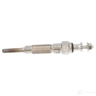 Свеча накала KAVO PARTS igp6509 J GR2S4N 1766992 8715616149822 - Изображение 3