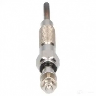 Свеча накала KAVO PARTS igp6509 J GR2S4N 1766992 8715616149822 - Изображение 4