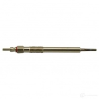 Свеча накала KAVO PARTS igp1004 1437550108 HJD T3