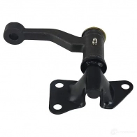 Промежуточный рычаг KAVO PARTS spa6509 4PA WQK 1772384 8715616127523