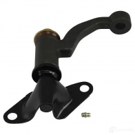 Промежуточный рычаг KAVO PARTS 149233853 TPS J7Q spa6508 8715616127486