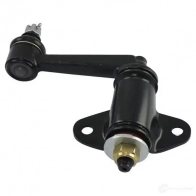 Промежуточный рычаг KAVO PARTS 8715616129299 1772338 5 NESI spa4509