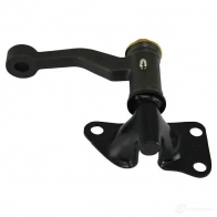 Промежуточный рычаг KAVO PARTS 8715616149327 H0 6H7P spa6514 1772388