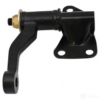 Промежуточный рычаг KAVO PARTS 8715616158671 spa6516 HYX XL 1772390