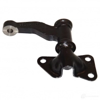 Промежуточный рычаг KAVO PARTS 8715616090797 HUQ90 C 1772378 spa6502
