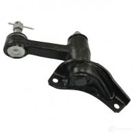 Промежуточный рычаг KAVO PARTS spa5511 1772354 8715616033633 6OBA CXT