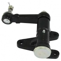 Промежуточный рычаг KAVO PARTS spa5524 1772367 FDY FE 8715616127011