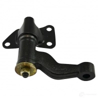 Промежуточный рычаг KAVO PARTS spa6510 8715616127554 6O7 UKUC 1772385