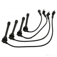 Высоковольтные провода зажигания, комплект KAVO PARTS Hyundai Matrix 2WWLN U3 ick3017 8715616189750