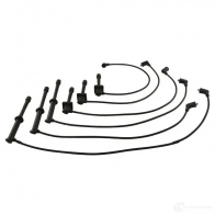 Высоковольтные провода зажигания, комплект KAVO PARTS 1766770 8715616185585 OG IXE ick4508