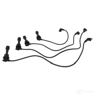 Высоковольтные провода зажигания, комплект KAVO PARTS ick3013 1766745 8715616188722 K6 PEQS