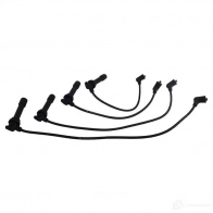 Высоковольтные провода зажигания, комплект