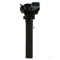 Катушка зажигания KAVO PARTS icc8513 8 4EV61 8715616222921 93568001