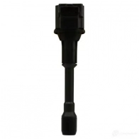 Катушка зажигания KAVO PARTS icc6546 1437564410 G0W7 1M9