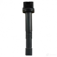 Катушка зажигания KAVO PARTS 870B A 1766422 icc2027 8715616222679