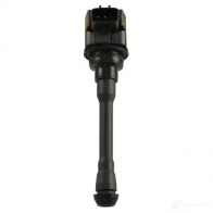 Катушка зажигания KAVO PARTS 1766589 DPI VXF 8715616222372 icc6526