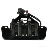 Катушка зажигания KAVO PARTS 1 OM22 icc4537 8715616230094 1766532