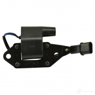 Катушка зажигания KAVO PARTS icc3024 E CR0MSL Hyundai H1 Starex (A1) 1 Минивэн 2.4 112 л.с. 1997 – 2004 8715616229050
