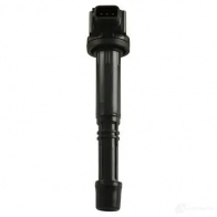 Катушка зажигания KAVO PARTS 1766407 icc2012 1ML 73 8715616222624