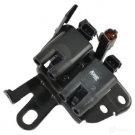 Катушка зажигания KAVO PARTS 8715616229005 icc3019 3 ZWUL9D 1766446