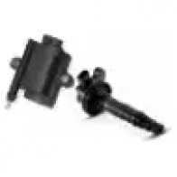 Катушка зажигания KAVO PARTS 8715616283540 1219371427 icc5529 E EN1U
